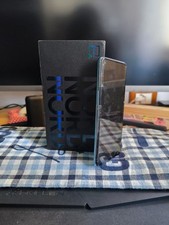 Smartphone oneplus nord usato  Matelica