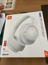 Jbl tune 720bt d'occasion  Lézignan-Corbières