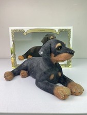 Vintage large leonardo for sale  BECCLES