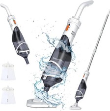 Pool vacuum ground for sale  Queen Creek