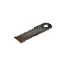 Coltello trinciapaglia cod. usato  Foggia