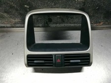 Honda 2.0 petrol for sale  ROTHERHAM