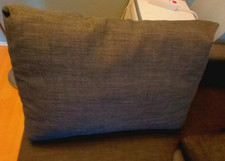 Sofakissen ikea friheten gebraucht kaufen  Köln