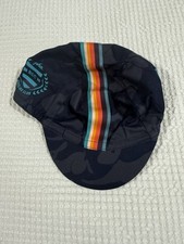 2023 rapha rcc for sale  RUGBY