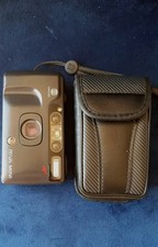 Minolta riva mini d'occasion  Cabestany