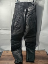 Belstaff women leather for sale  MANCHESTER