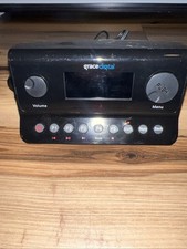 Grace digital legacy for sale  Scottsdale