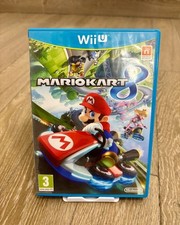 Mario kart game usato  Roma
