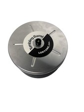 Parts lortone model for sale  Cleveland