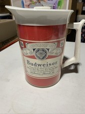 1980 rare plastic for sale  Saint Paul