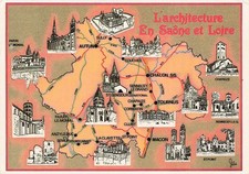 Saint cloud boulevard d'occasion  France