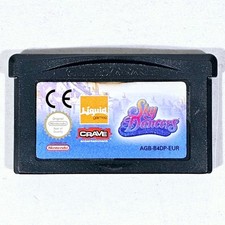 Nintendo game boy gebraucht kaufen  Halle