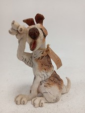 country artists dogs for sale country artists dogs for sale RUGBY
