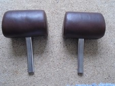 Pair rare genuine for sale  HUNTINGDON