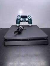 Cosmetically flawed sony for sale  Burnside
