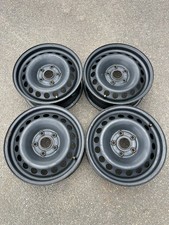15h2 5x112 et47 gebraucht kaufen  Kall