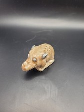 Wade whimsies balding for sale  SOUTHEND-ON-SEA