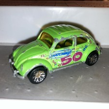 Matchbox 1962 volkswagen for sale  MANCHESTER