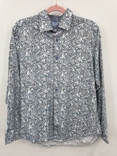 198 robert graham for sale  Boise