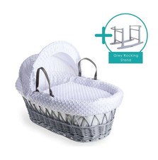 Little one waffle for sale  UXBRIDGE