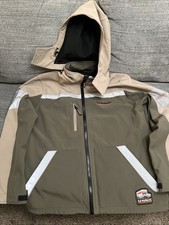 Uhaul jacket mens for sale  Cypress