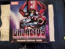 Heroclix galactus devourer for sale  Mineral Wells