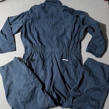 Vintage walls master for sale  Columbia