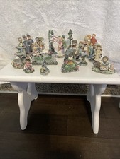 Ivy innocence collection for sale  Virginia Beach