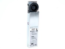 Módulo de alimentação Keysight N6761A Precision 50V/1.5A 50W DC opção 761 comprar usado  Enviando para Brazil
