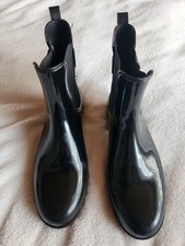 Biete gummistiefel made gebraucht kaufen  Oschersleben (Bode)