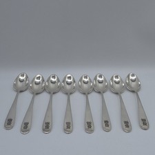 Jugendstil berndorf alpacca gebraucht kaufen  Oebisfelde