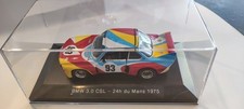 Mans 1975 bmw d'occasion  Orvault
