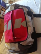 Völkl sporttasche reisetasche gebraucht kaufen  Saarbrücken