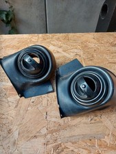 Innocenti mini cooper gebraucht kaufen  Hannover