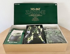 Bandai 06f zaku for sale  Daly City