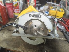Dewalt dw368 15amp for sale  Portage