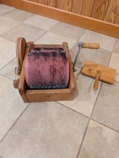 Ashford speed drum for sale  Shipping to Ireland