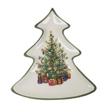 Christopher radko christmas for sale  Sacramento