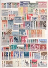 26279 yugoslavia 1932 d'occasion  Poitiers