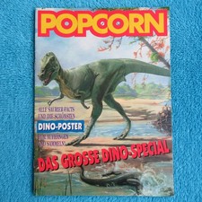 Grosse dino special gebraucht kaufen Grosse dino special gebraucht kaufen  Jena