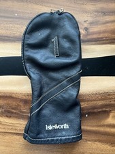 Vintage iliac golf for sale  Newbury Park