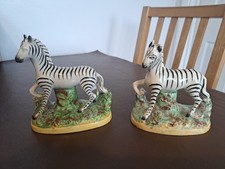 19th century staffordshire for sale  HORSHAM