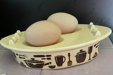 Rare sylvac pottery for sale  CHICHESTER