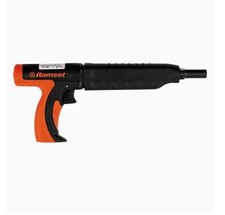 Itw 40088 .22 for sale  Houston