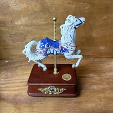 San francisco music for sale  Ringgold