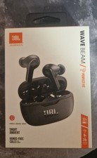 jbl diffusori 580 usato jbl diffusori 580 usato Italia
