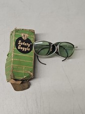 Vintage antique american for sale  Olalla