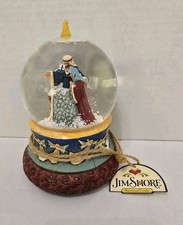 Jim shore blessed for sale  Plano