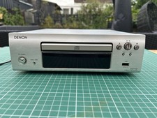 denon cd player for sale denon cd player for sale LEICESTER