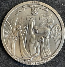 Agde 1940 commemorative for sale  NEWTON ABBOT